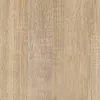 vidaXL Regál na topánky Sonoma dub 102x36x60 cm odvodený Náhľad obrázku produktu 7