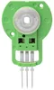 3x Potentiometer Stellmotor Klimaanlage – Sensor für VW Produktbild-Vorschau 3