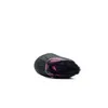 Sorel Jungen Winterschuh Snow Commander 13407-21, 13407-22, Produktbild-Vorschau 4