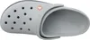 Crocs Obuv Crocband, 1101601U Náhľad obrázku produktu 7