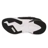 Buty Puma 01 Retailiate 3 jr 31054401 Podgląd zdjęcia produktu 5