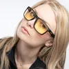 GUNNAR Gaming- und Computerbrille - Intercept, Onyx Rahmen, Produktbild-Vorschau 5