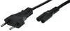 REV 0025300103, 230V, 50 Hz Produktbild-Vorschau 2