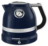 Kitchenaid 5KEK1522EIB Artisan Wasserkocher Blau Produktbild-Vorschau 3