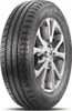 Falken Sincera Sn-832B 205/55R16 91V Mfs Blk Podgląd zdjęcia produktu 8