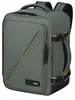 American Tourister Take2Cabin Casual Backpack S/M Rucksack Produktbild-Vorschau 1