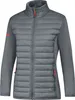 Hybridjacke Premium JAKO Produktbild-Vorschau 3