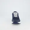 tenhaag everyhaag, Sneaker in Blau für Damen, Größe 43 Produktbild-Vorschau 3
