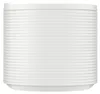 Samsung VG-FBB3BA, Bateria, Biały, The Freestyle: LFF3, Podgląd zdjęcia produktu 7