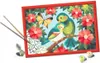 Bunte Vögel Ravensburger 12023134 Produktbild-Vorschau 7