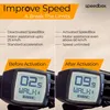 Speedbox 3.0 B.Tuning per motori BOSCH (inclusa Gen4) Anteprima dell’immagine prodotto 6
