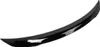 Heckspoiler für Mercedes CLA W118/X118/C118 (2018–2024) – Produktbild-Vorschau 1