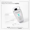 Kerastase Symbiose Purifying Cellular Shampoo proti lupinám Náhľad obrázku produktu 6