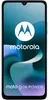 Motorola moto g06 power , 17,5 cm (6.88"), 4 GB, 256 GB, 50 Produktbild-Vorschau 4