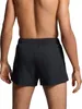 Puma Swimsuit 701224140-003 in Black color size xx-large Produktbild-Vorschau 15