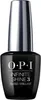OPI Infinite Shine Gloss Top Coat, 15 ml, Průhledná, Gelový Náhled obrázku produktu 2