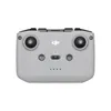 DJI RC-N3 - RC151 afstandsbediening Produktbild-Vorschau 1