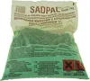 SADPAL Rußkatalysator 1 kg ... Produktbild-Vorschau 2