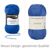 Wolle Schachenmayr regatta Catania 125m 50g Produktbild-Vorschau 8