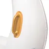 Bestway 41120, Schwarz, Gold, Weiß, Aufsitz-Schwimmer, Produktbild-Vorschau 26