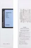 COSRX Hyaluronic Acid Hydra Power Essence 100 ml Náhľad obrázku produktu 28