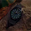 Luminox XL.1977 orologio da uomo Atacama Field 43mm 10ATM Anteprima dell’immagine prodotto 19