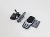 Nokia 3310 16GBMobiltelefon (2,4 Zoll Farbdisplay, 2MP Produktbild-Vorschau 12