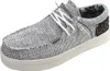 Fusion Jack 2.0 Electric (45/ice) Produktbild-Vorschau 12