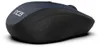 INCA IWM-201RL INCA Maus IWM-201RL   1600 Anteprima dell’immagine prodotto 4