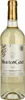 Mouton Cadet Sauvignon Blanc Bordeaux AOC trockener Produktbild-Vorschau 3