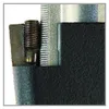 Morsetto a vite in ghisa malleabile Bessey TG 300/120 | Anteprima dell’immagine prodotto 8
