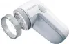 Severin CS 7976, Tragbar, Weiß, 60 x 75 x 132 mm Produktbild-Vorschau 25