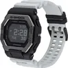 A close-up studio shot of a Casio G-Shock G-Lide watch against a white background. Podgląd zdjęcia produktu