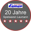 BERG 15.24.70.01, 5 Jahr(e), Metall, Schwarz Produktbild-Vorschau 7