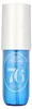 Sol De Janeiro Cheirosa 76 Perfume Mist Produktbild-Vorschau 1