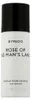 Byredo Rose of No Man's Land Parfum capillaire, 75 ml - Un Voir les images du produit 7