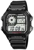 Casio - Zegarek męski - Chronograf - Kolekcja Casio Podgląd zdjęcia produktu 3