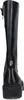 Dockers by Gerli 57AZ201610100 (39/schwarz) Produktbild-Vorschau 11