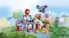 LEGO® Marvel 10794 Spidey's Spider Base Produktbild-Vorschau 18