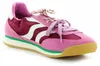 MRP Damen PURE-4 pink Größe:39;Farbe:pink Produktbild-Vorschau 4
