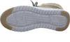 Skechers Damen Sneaker ON THE GO - STELLAR 29650-37.5, Produktbild-Vorschau 13