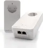 devolo Magic 2 – 2400 WiFi ac next Starter Kit: Weltweit Produktbild-Vorschau 3