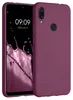 kwmobile Handyhülle für Xiaomi Redmi Note 7 / Note 7 Pro Produktbild-Vorschau 1