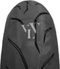 Dunlop Motorradreifen car-tyres Sportsmart MK4 ( 180/55 Produktbild-Vorschau 7