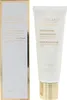 MISSHA Super Aqua Cell Renew Snail Sleeping Mask mit Produktbild-Vorschau 6