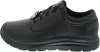 Skechers Work sportlicher Schnürer Schwarz Produktbild-Vorschau 26