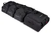 Set de 4 sacs KJUST pour coffre de toit ATERA CASAR L Voir les images du produit 10