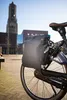 Fahrradtasche Lynx Joshua L Packtasche einzeltasche Produktbild-Vorschau 2