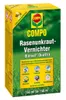 Compo Rasenunkrautvernichter Banvel Quattro 150 ml Produktbild-Vorschau 10