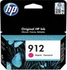 HP 912 - 2.93 ml - Magenta - original - Tintenpatrone Produktbild-Vorschau 43